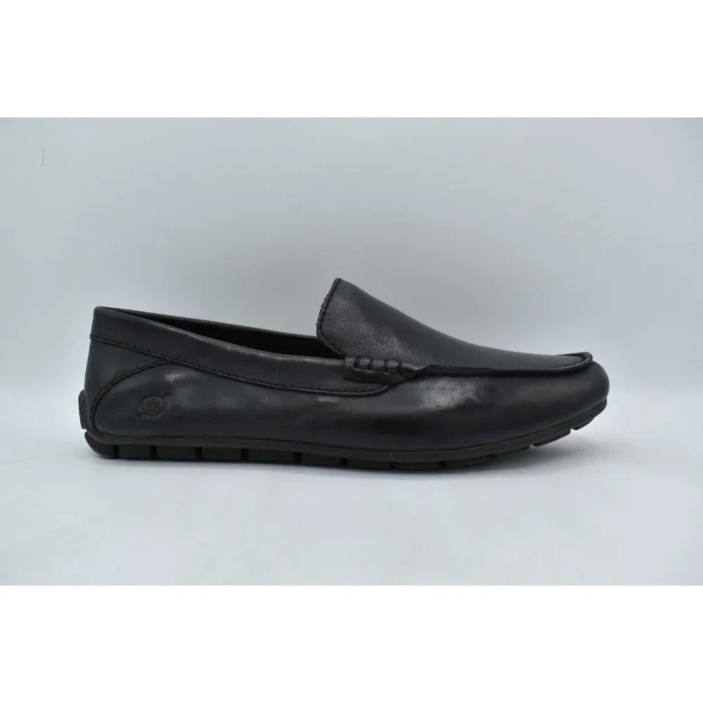 Born mens size